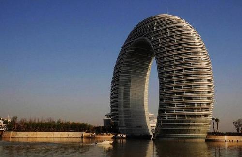 青浦盘点网架安装中使用钢结构对住宅的优势体现