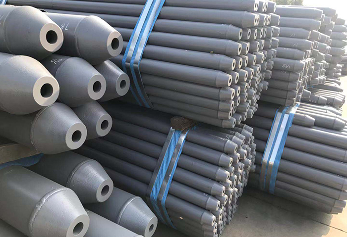 青浦网架钢结构工程有限公司